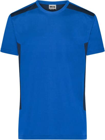 Men´s Workwear T-Shirt robust