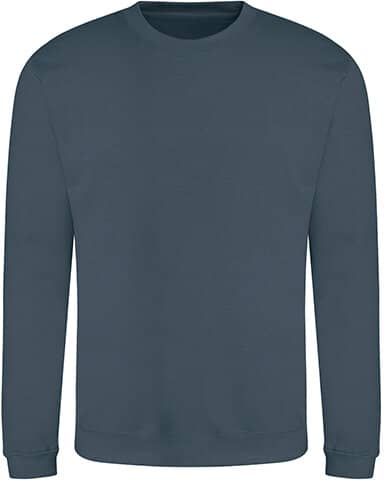 AWDis Sweat
