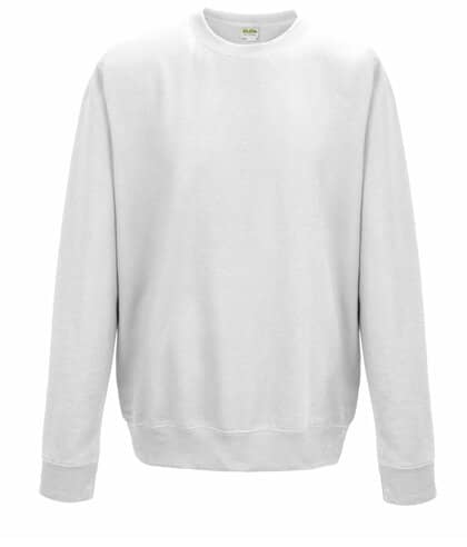 AWDis Sweat