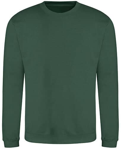 AWDis Sweat