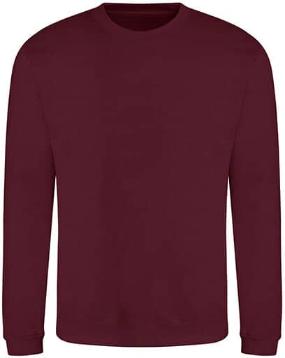 AWDis Sweat
