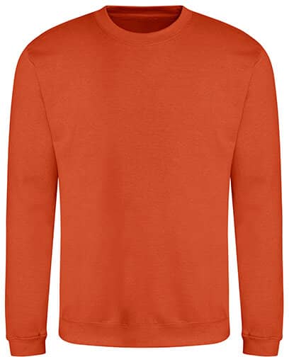AWDis Sweat
