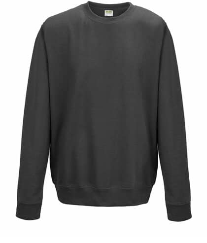 AWDis Sweat