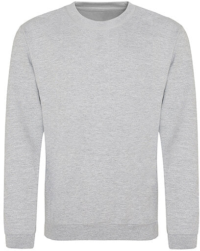 AWDis Sweat