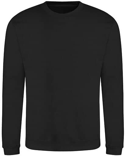 AWDis Sweat