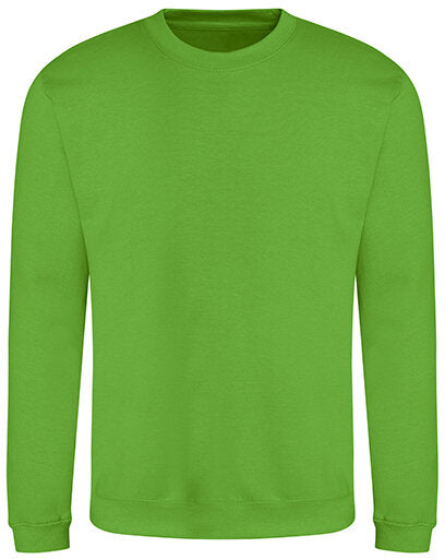 AWDis Sweat