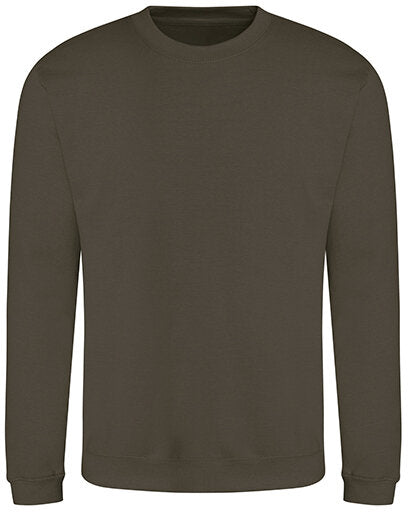 AWDis Sweat