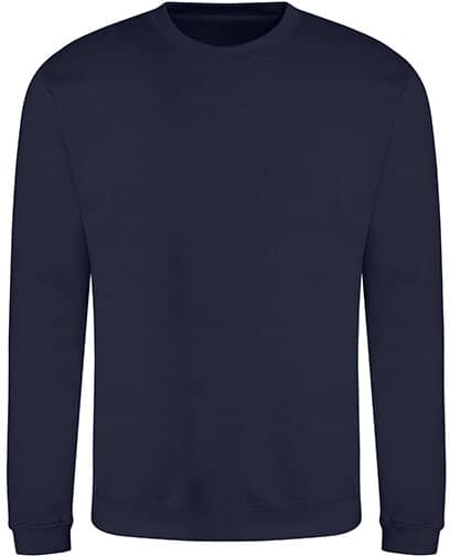 AWDis Sweat