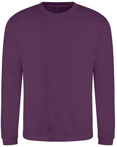 AWDis Sweat