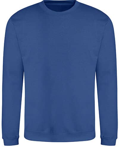 AWDis Sweat