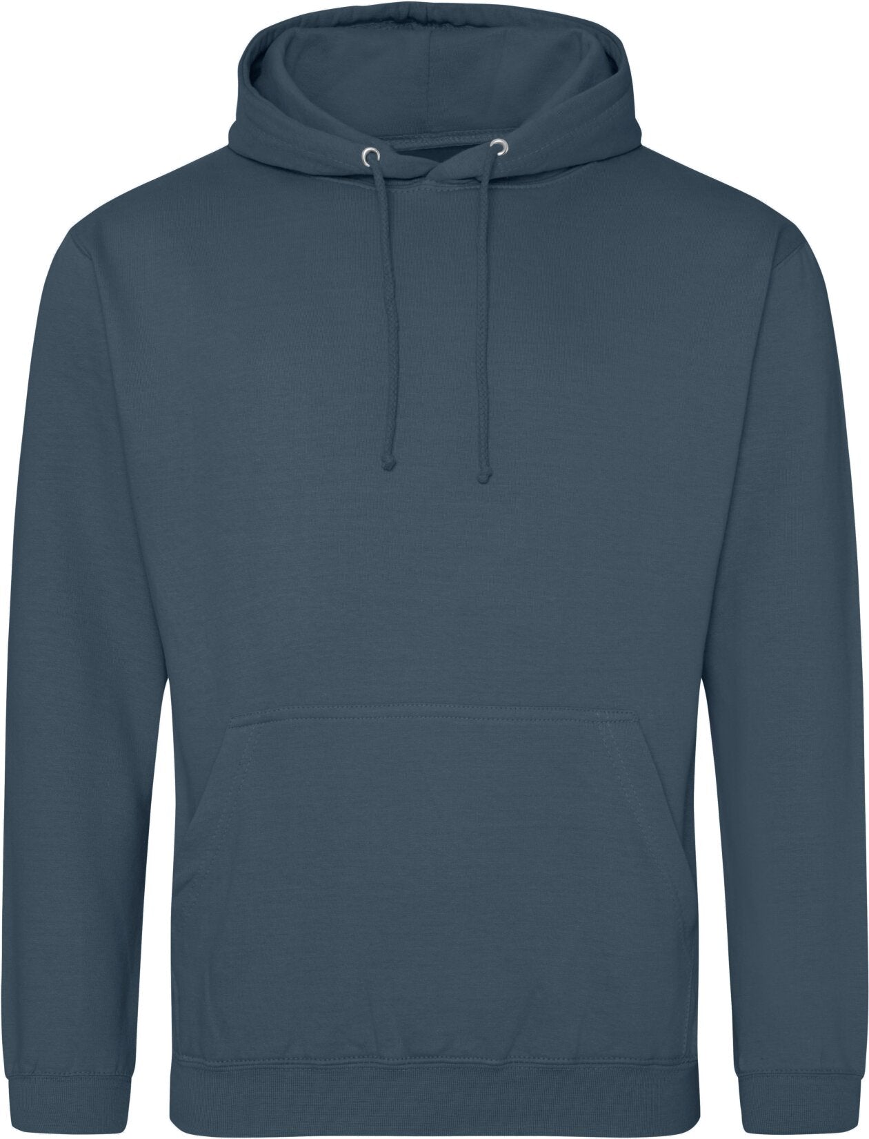 College Hoodie