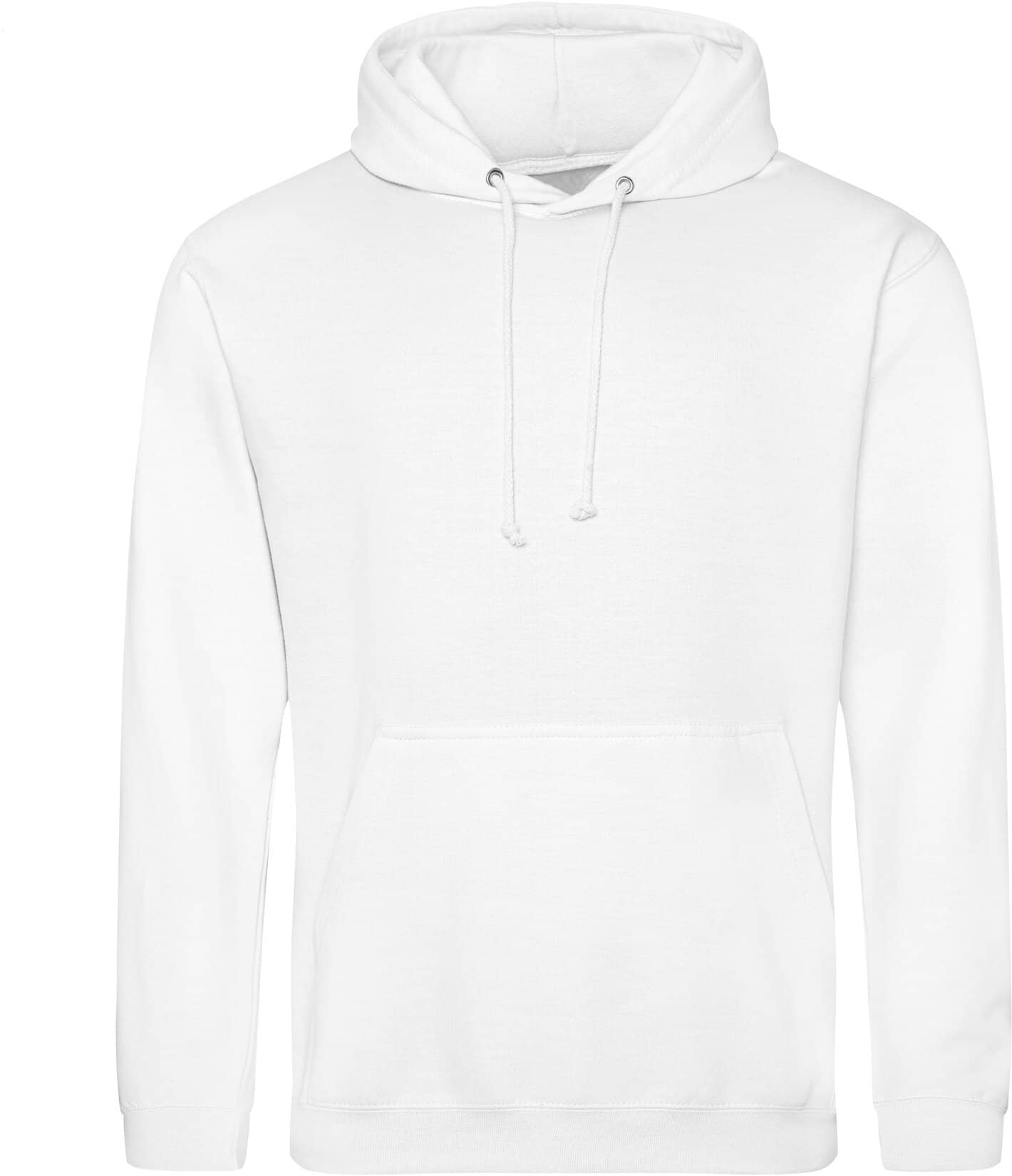 College Hoodie