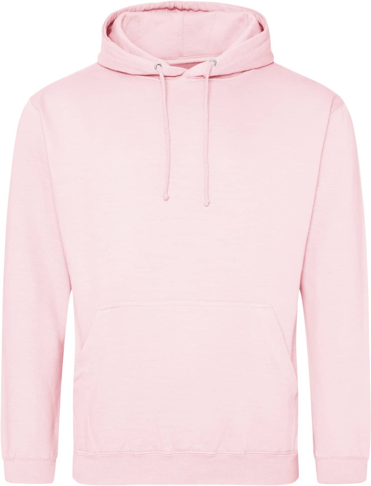 College Hoodie