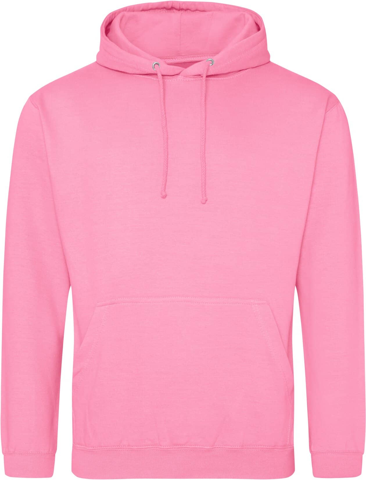 College Hoodie