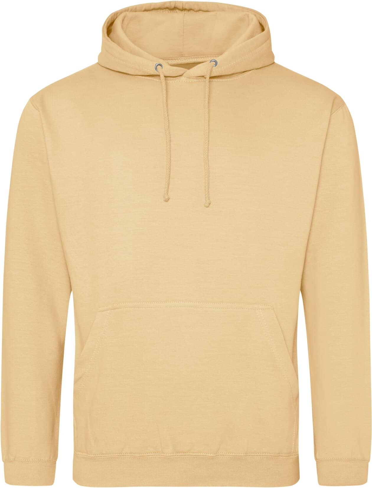 College Hoodie