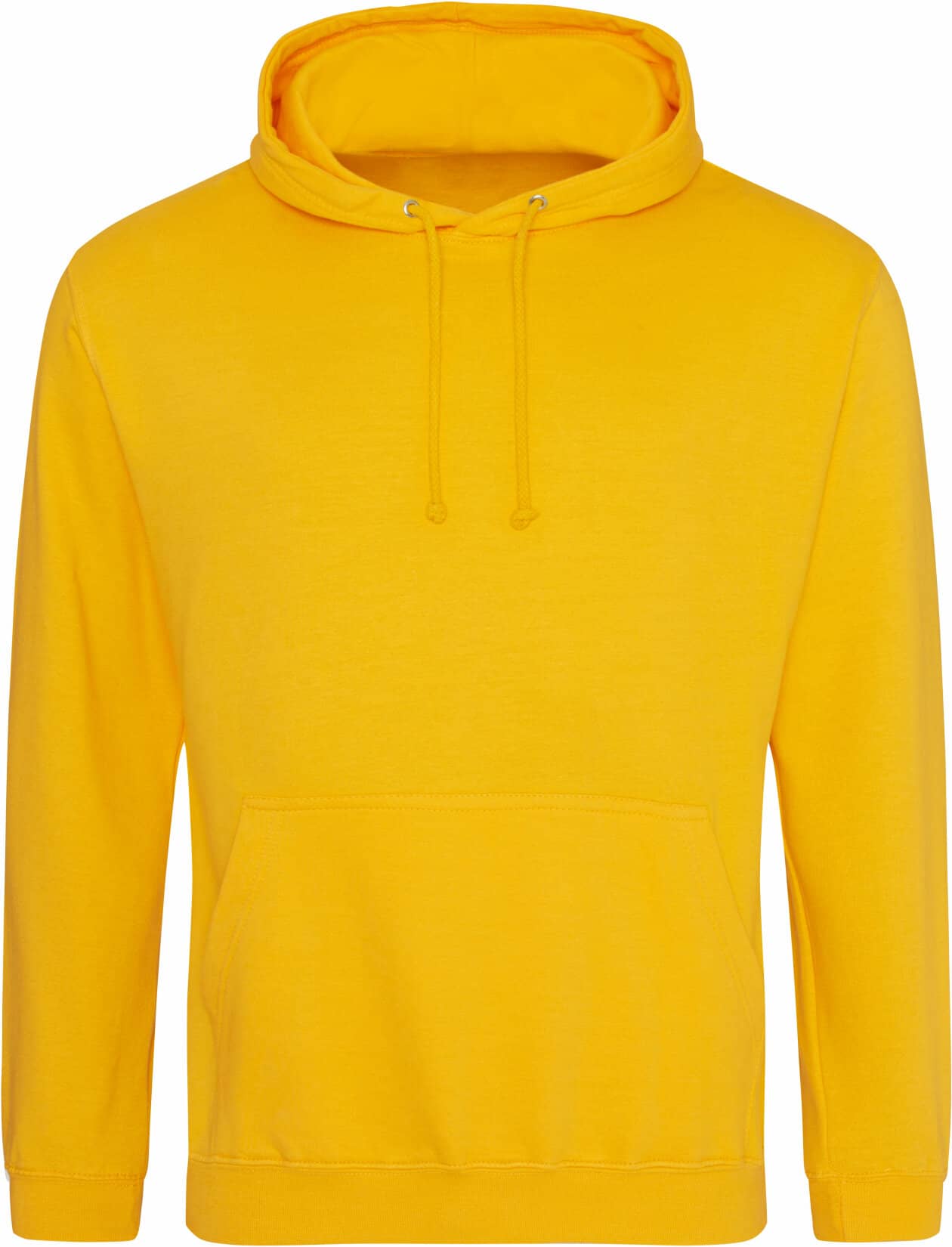 College Hoodie