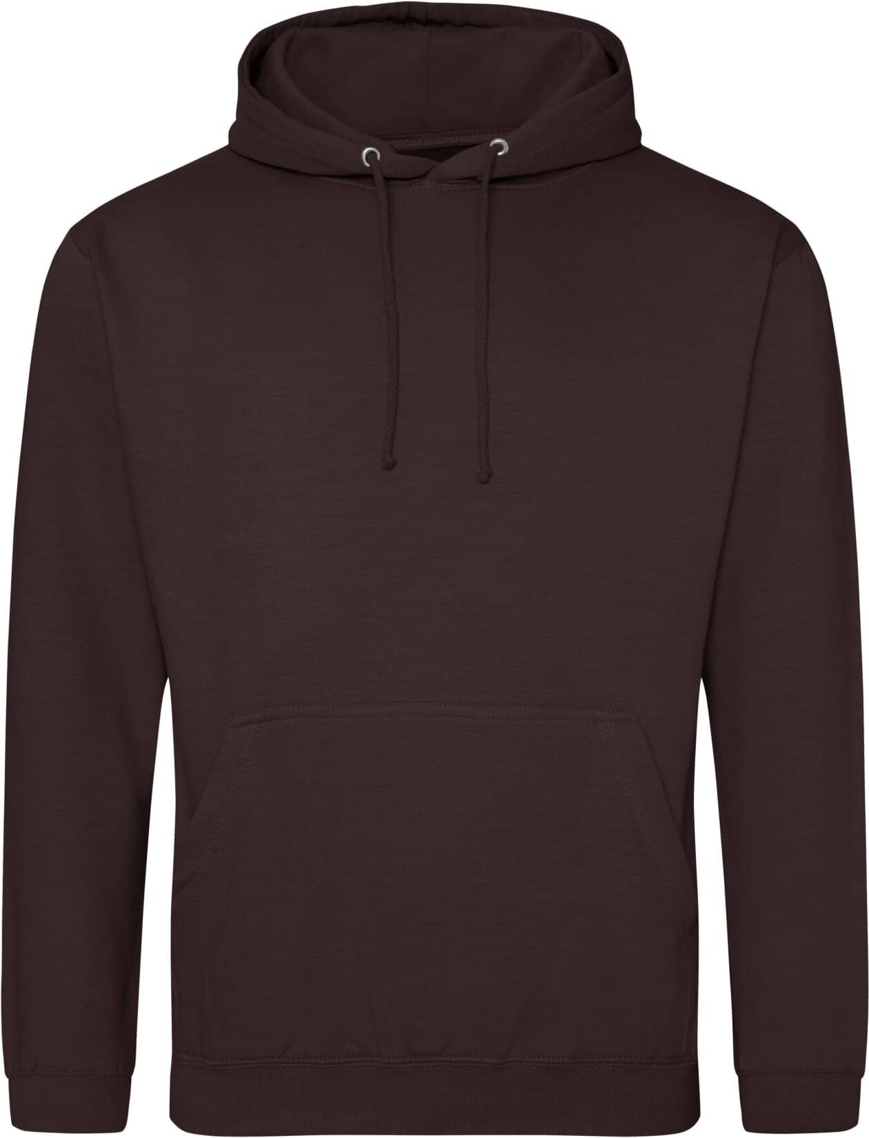 College Hoodie