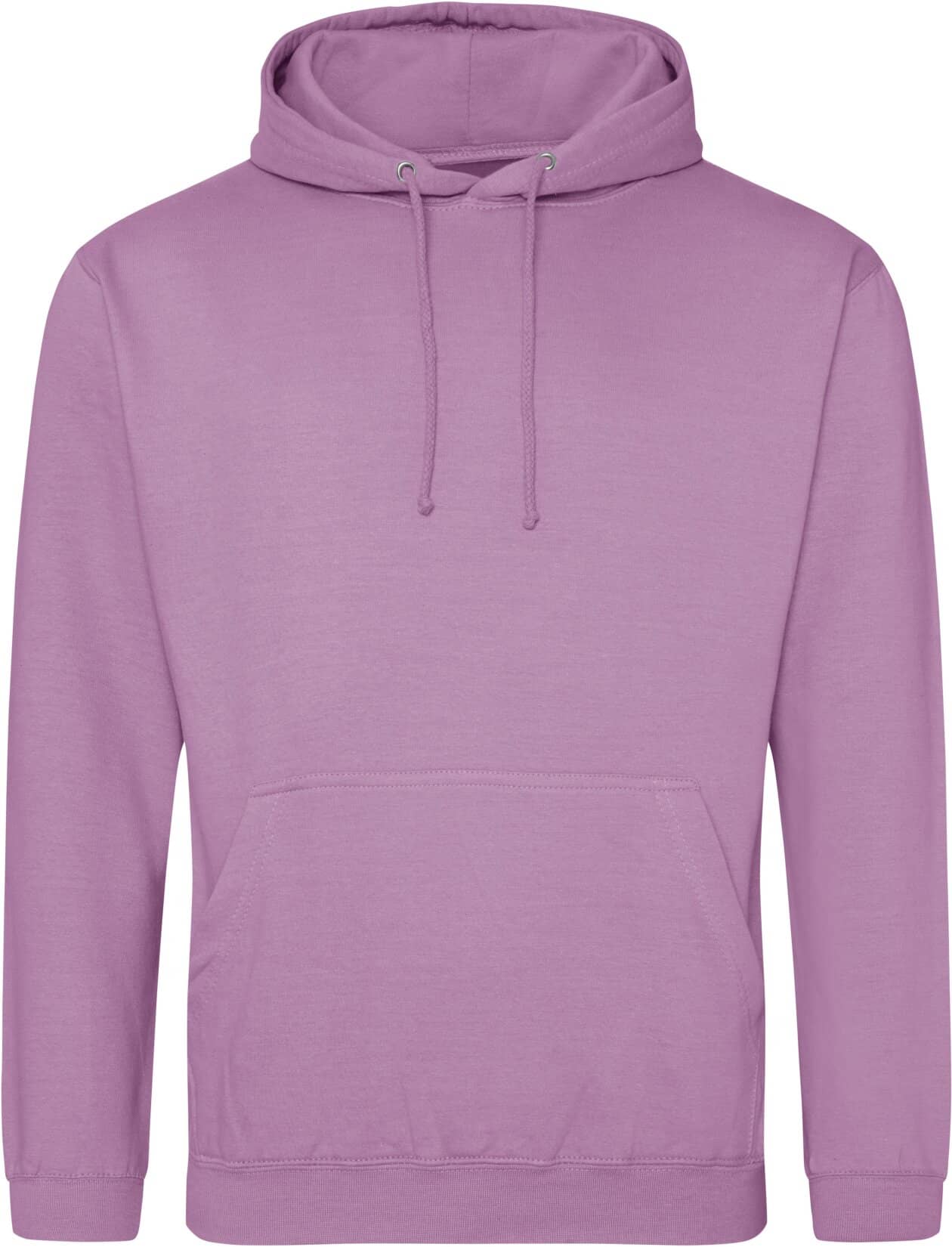 College Hoodie