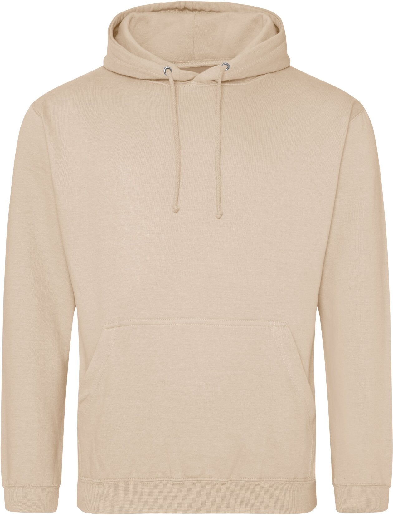 College Hoodie