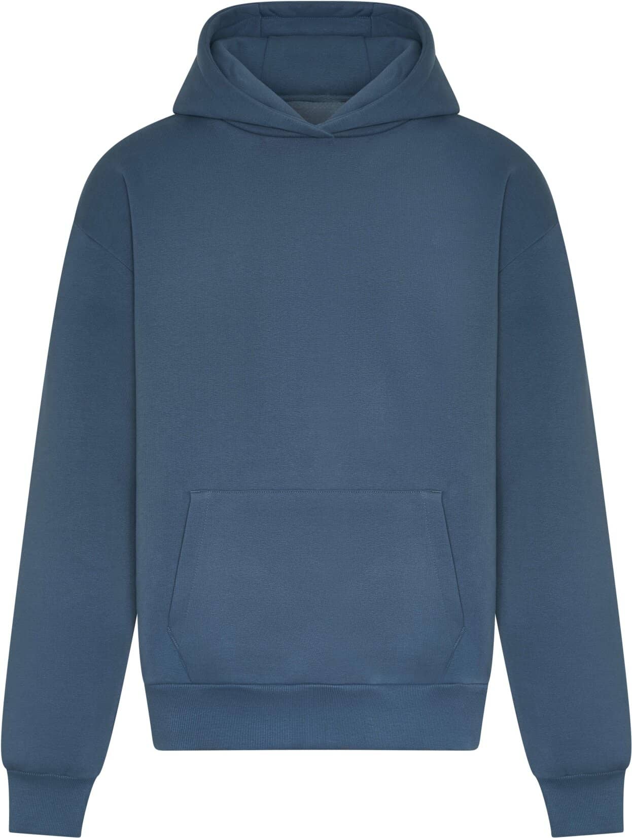 Heavyweight Signature Hoodie