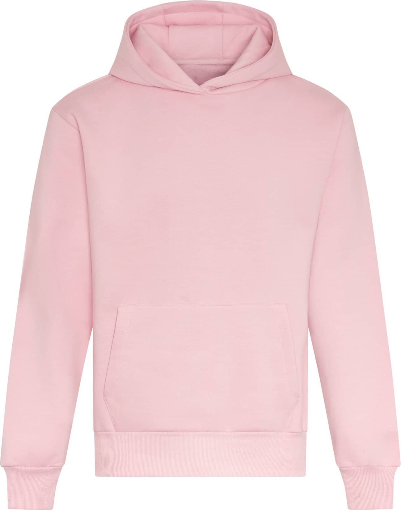 Heavyweight Signature Hoodie
