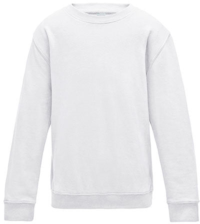 Kids` AWDis Sweat