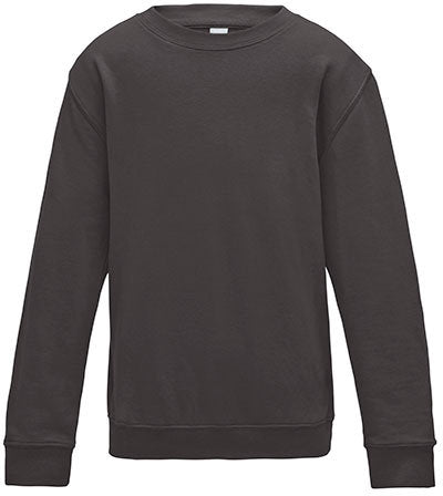 Kids` AWDis Sweat