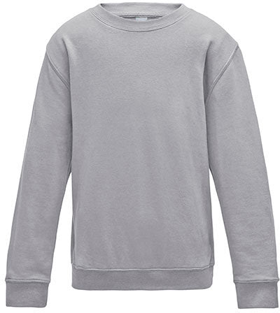 Kids` AWDis Sweat