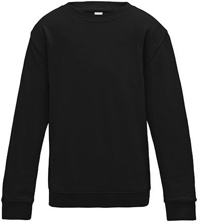 Kids` AWDis Sweat