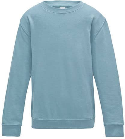Kids` AWDis Sweat