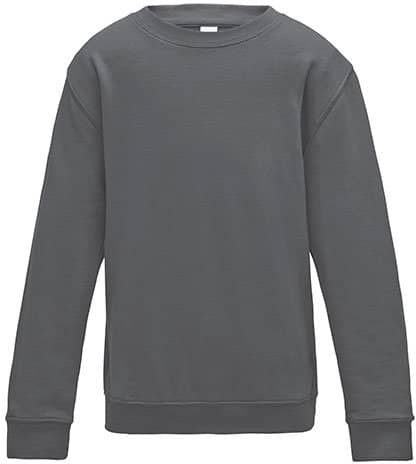 Kids` AWDis Sweat