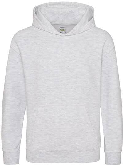 Kids` Hoodie