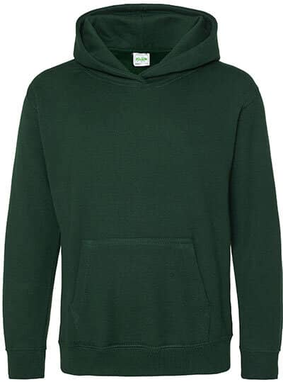 Kids` Hoodie