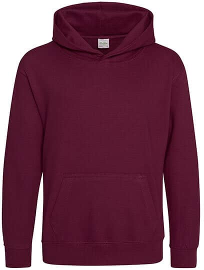 Kids` Hoodie