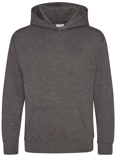Kids` Hoodie