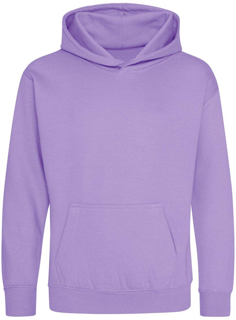 Kids` Hoodie