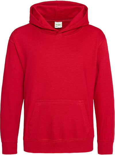 Kids` Hoodie