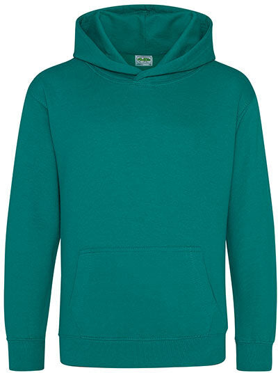 Kids` Hoodie