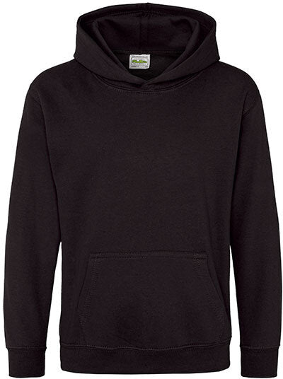 Kids` Hoodie