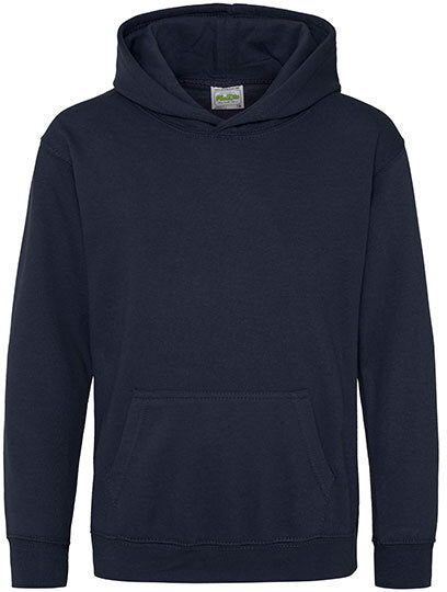 Kids` Hoodie