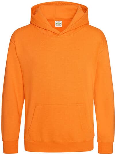 Kids` Hoodie