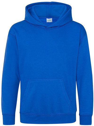 Kids` Hoodie
