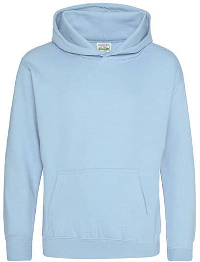 Kids` Hoodie