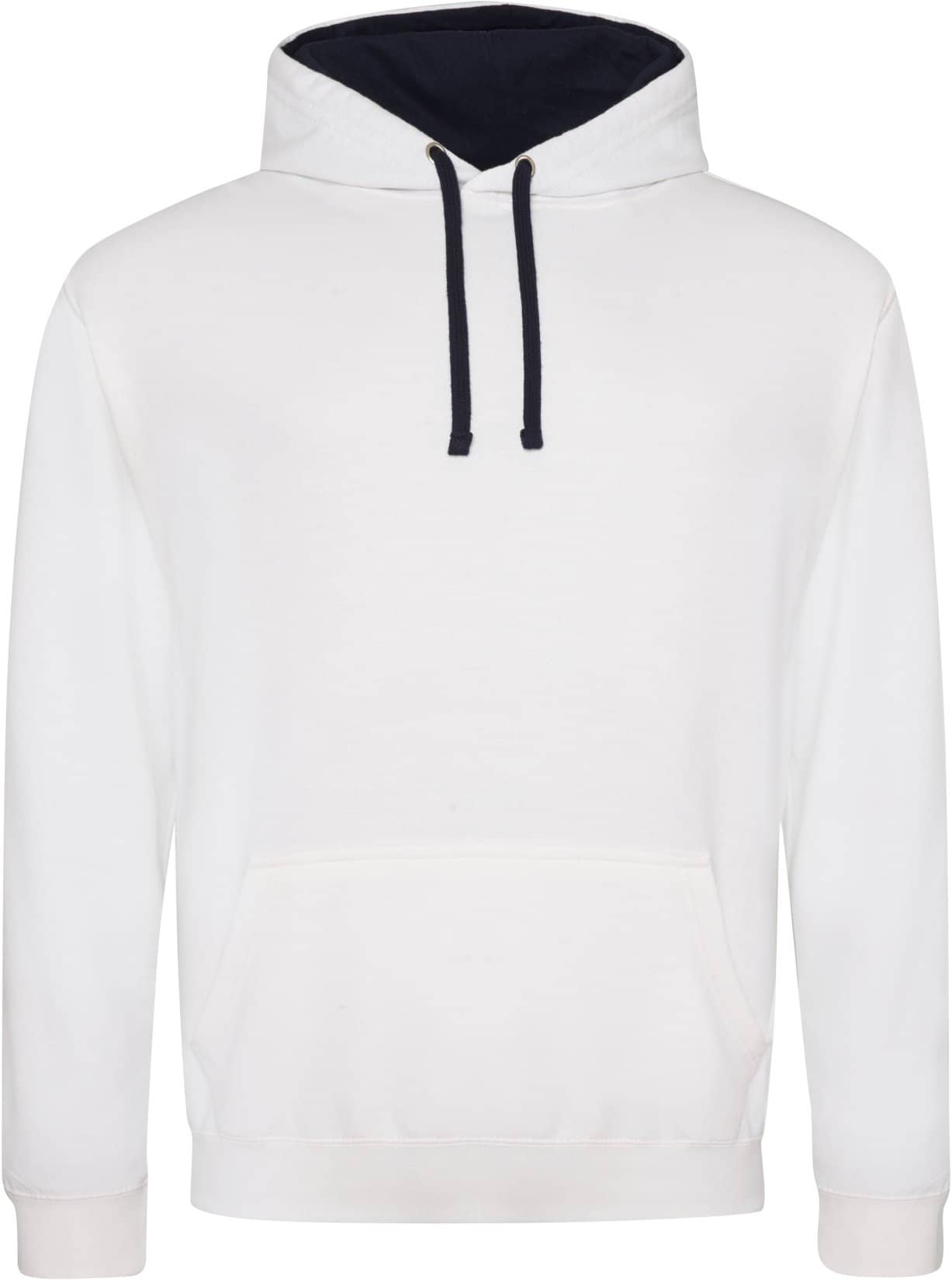Varsity Hoodie