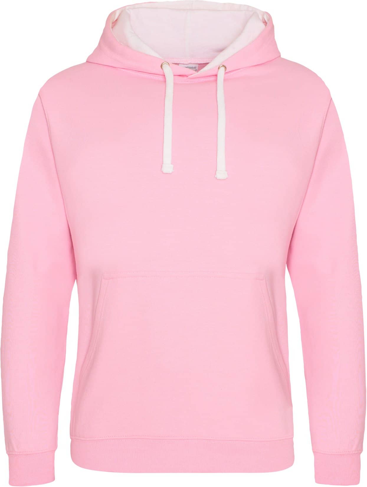 Varsity Hoodie