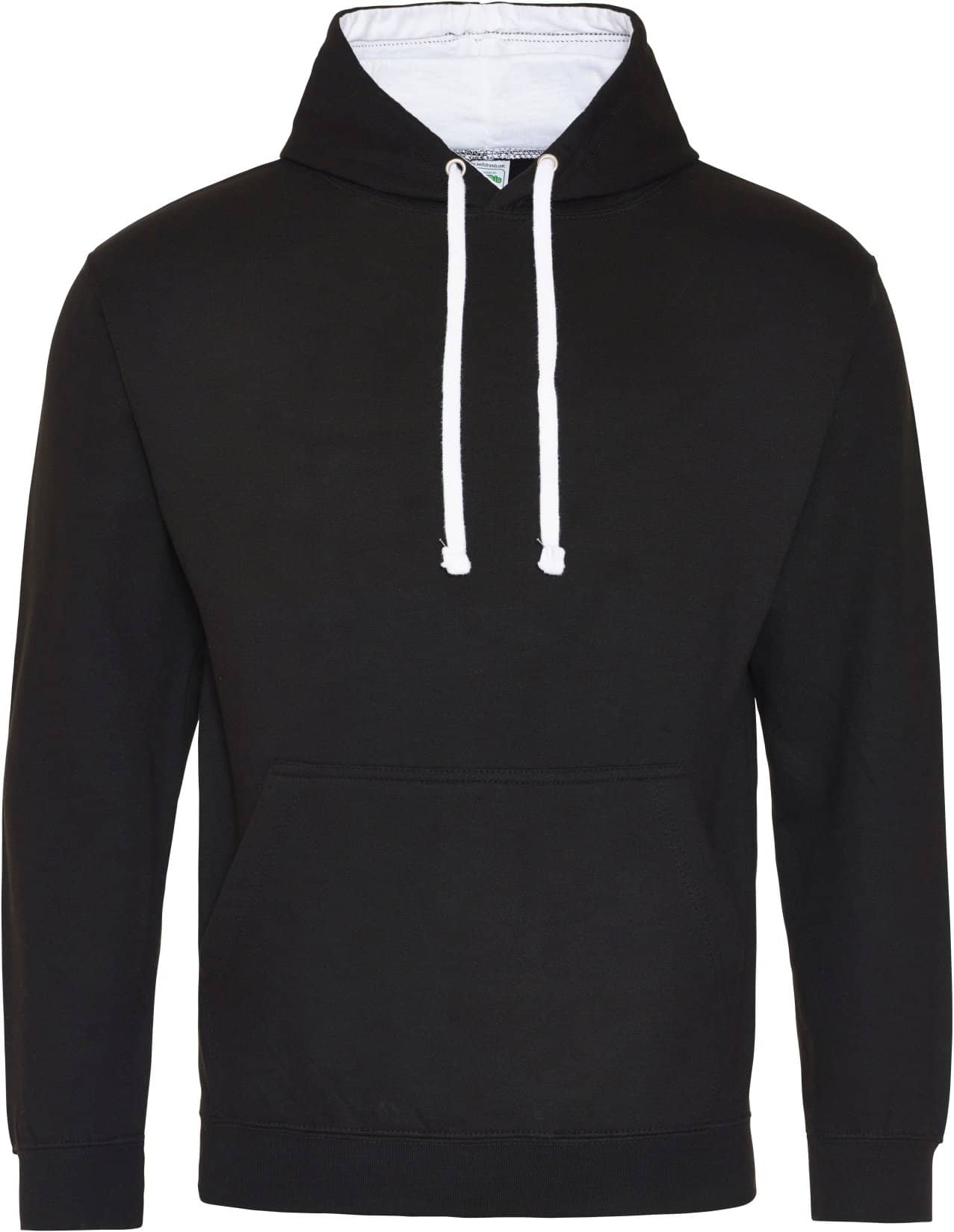 Varsity Hoodie
