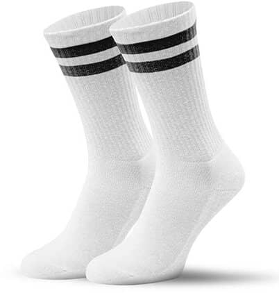 Tennis Socks