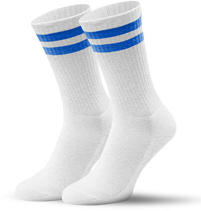 Tennis Socks
