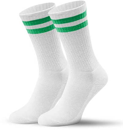 Tennis Socks