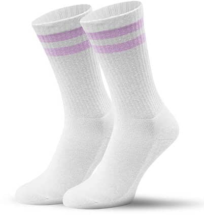 Tennis Socks